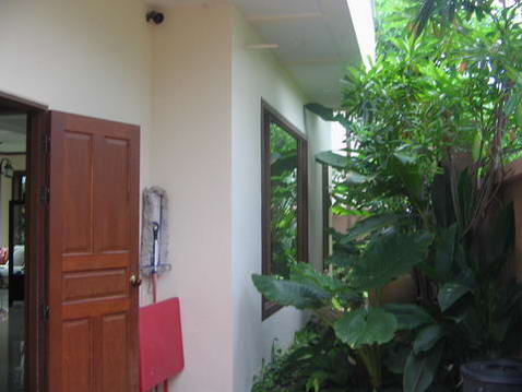 Big Soi Greenway House For Sale