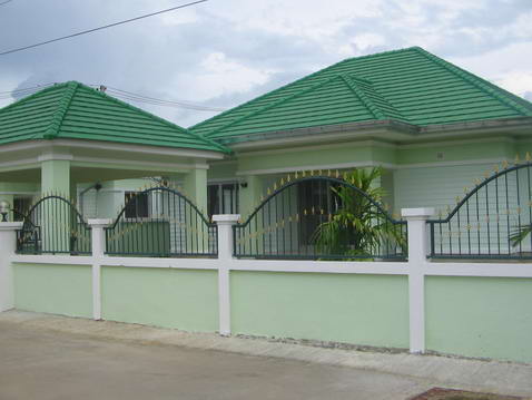 house for sale and rent