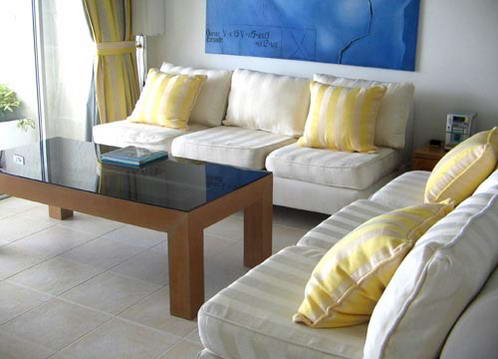 Wong Amart Condo for Sale or Rent