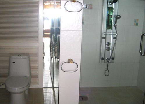 Wong Amart Condo for Sale or Rent
