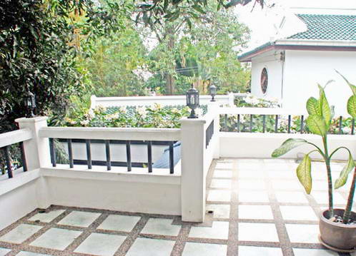 Pratamnak House for Sale