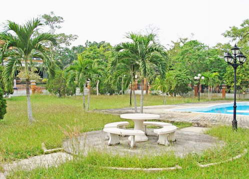 Mabprachan Estate for Sale or Rent
