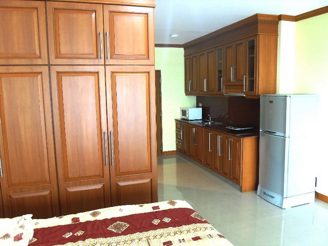 Beautiful Condo for Sale and Rent