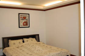 2 Bedroom Condo for Sale and Rent