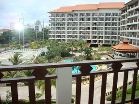 2 Bedroom Condo for Sale and Rent