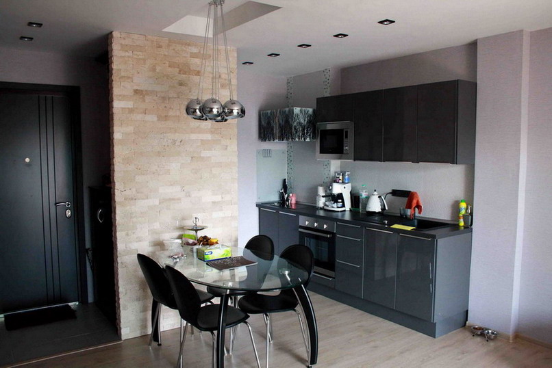 2 Bedrooms Condo for Rent in Wong Amat Pattaya