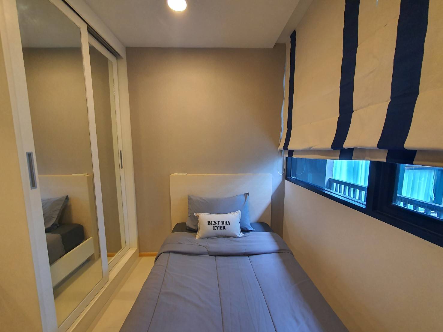 2 Bedrooms Condo for Sale and Rent in Jomtien