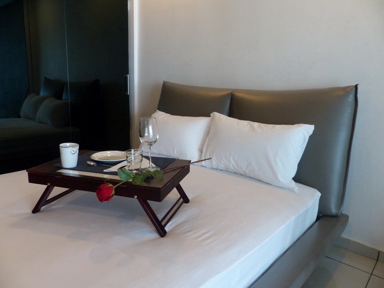 1 Bedroom Condo for Sale in South Pattaya