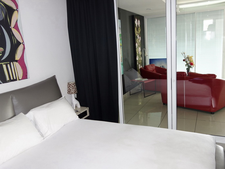 1 Bedroom Condo for Sale in South Pattaya
