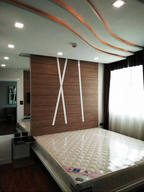 Condo for Sale and Rent in Na Jomtien
