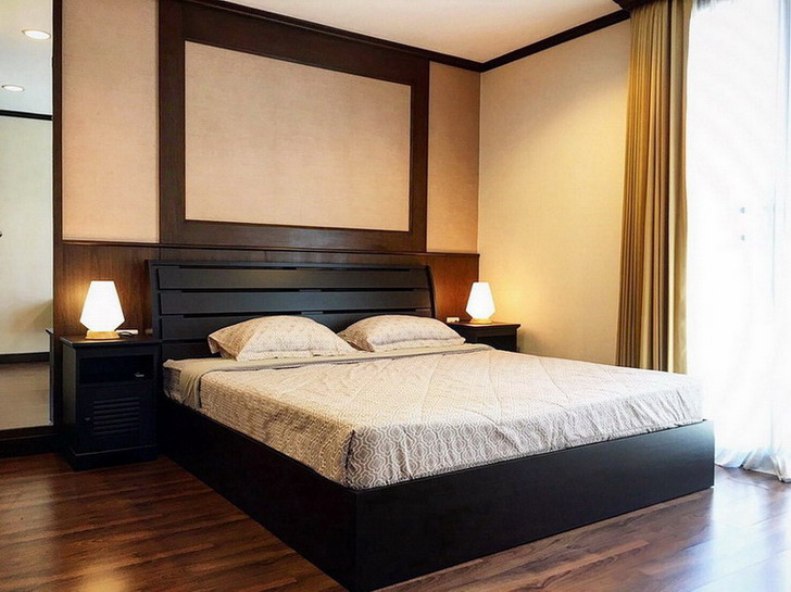 2 Bedrooms Condo in Central Pattaya, Thailand