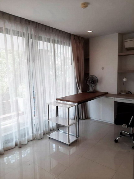 3 Bedrooms Condo for Sale and Rent in Pattaya City
