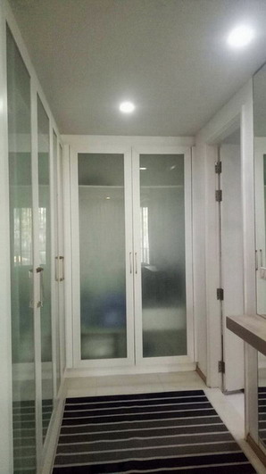 3 Bedrooms Condo for Sale and Rent in Pattaya City
