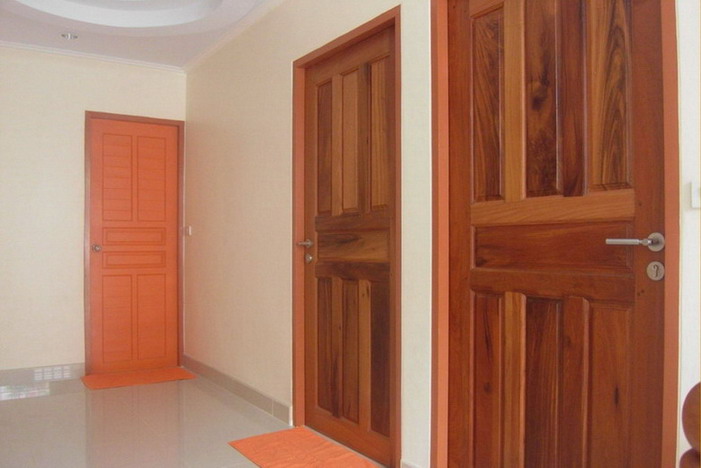  Central Pattaya Townhouse For Sale or Rent