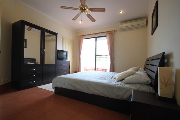 Townhouse for Rent - E Pattaya