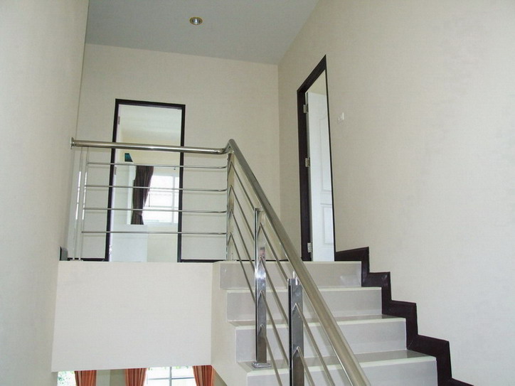 In City  2 Storeys New House for Sale