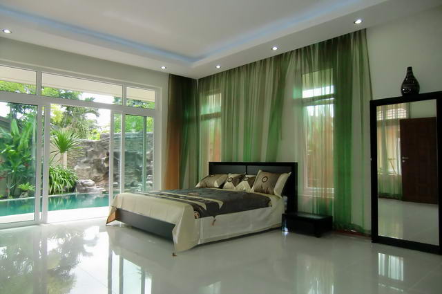 Urgent House for sale NOW ONLY 8.000.000 THB.