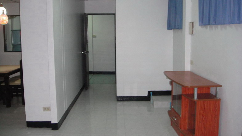 2 Storey Town House For Rent