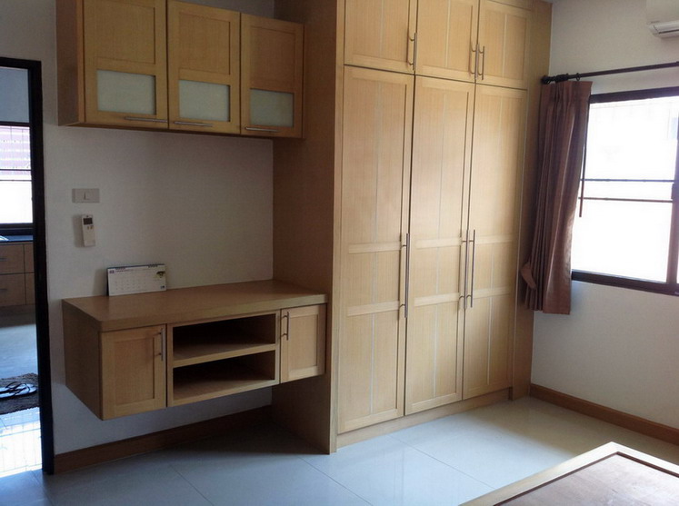 East Pattaya House for Rent