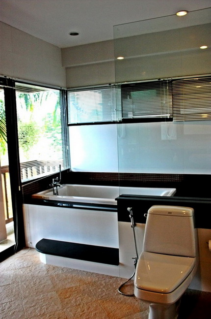 A House For Sale and Rent in East Pattaya
