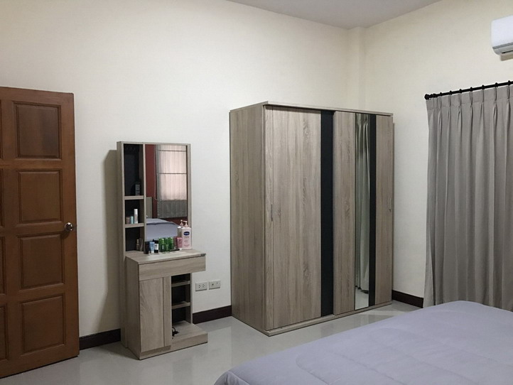 House For Rent in East Pattaya