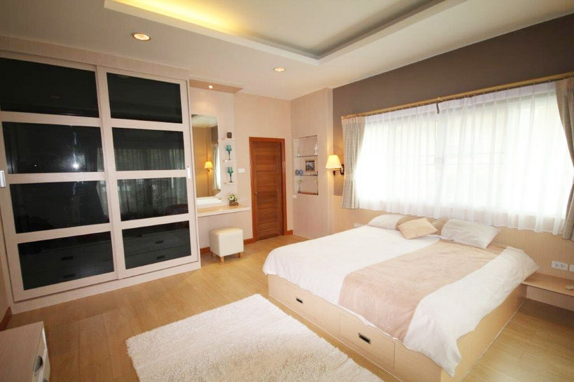 House for Rent in East Pattaya