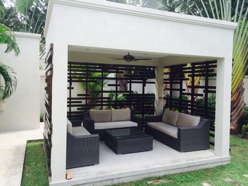 3 Bedrooms 3 Bathrooms Villa with Pool For Sale Rent, Pong, Pattaya