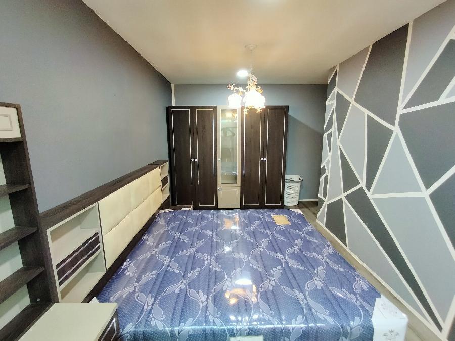 2 Bedroom House for sale in Huay Yai, Chonburi