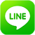 Contact us with line