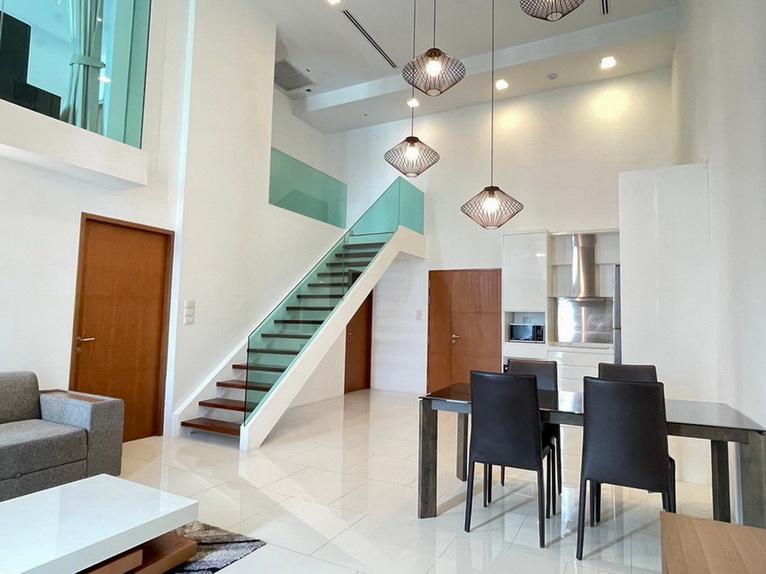 condo