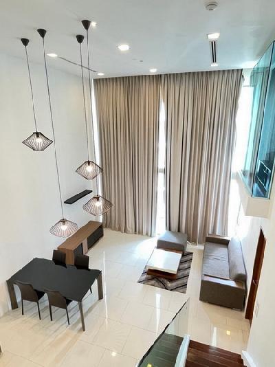 condo