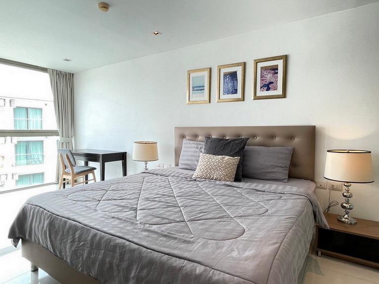 condo