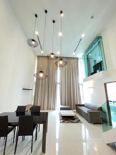condo