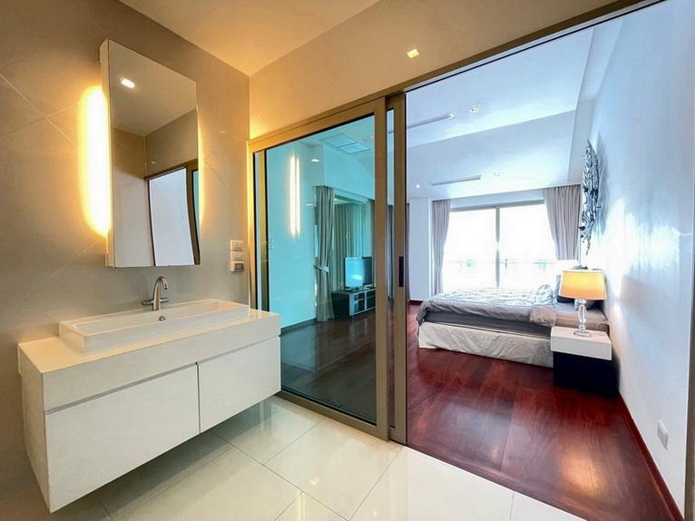 condo