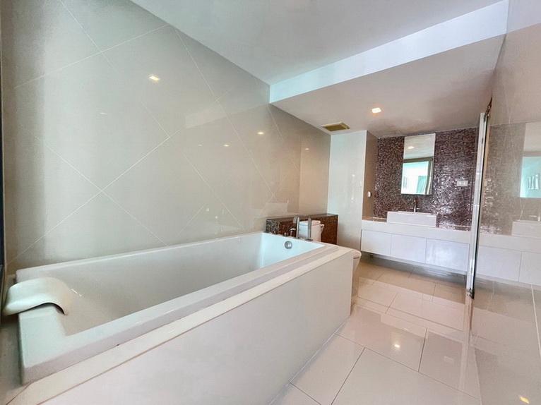 condo