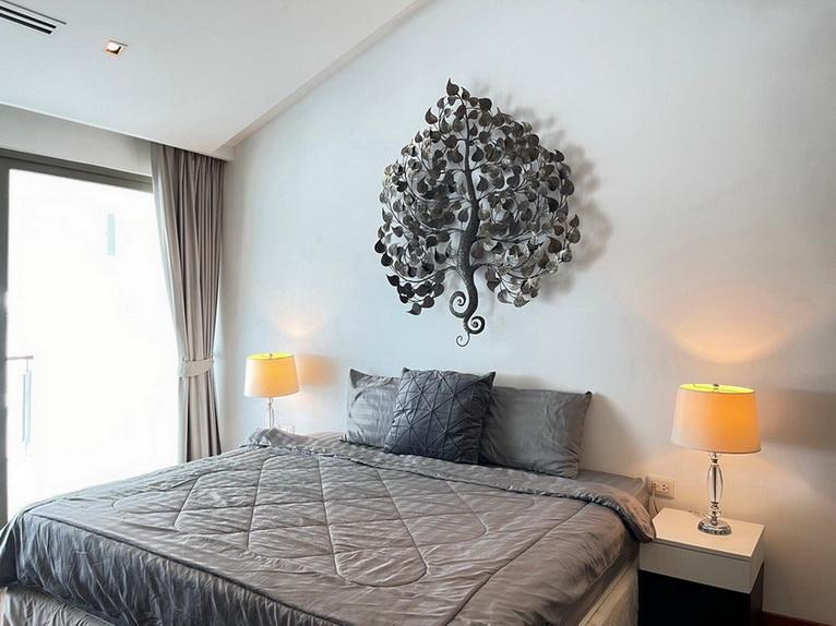 condo