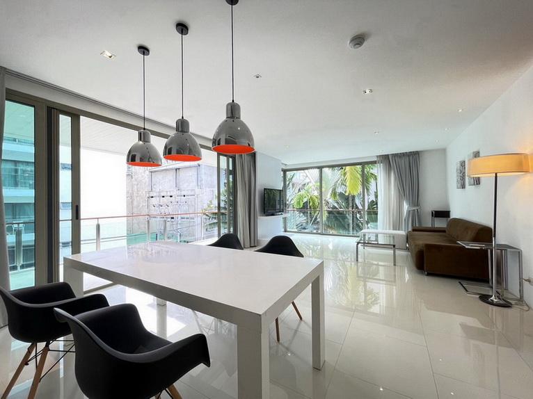 condo