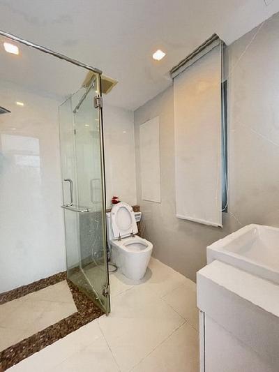 condo
