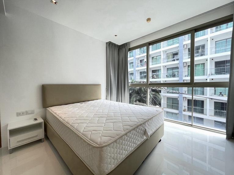 condo