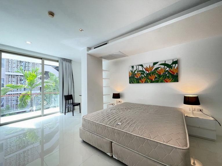 condo