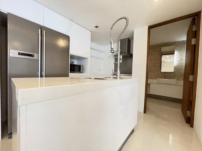 condo