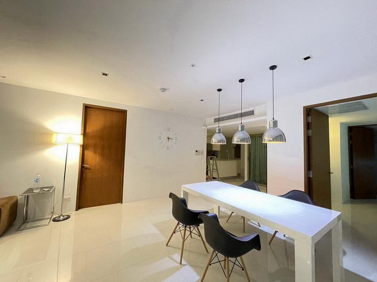 condo