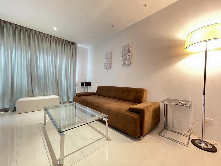 condo