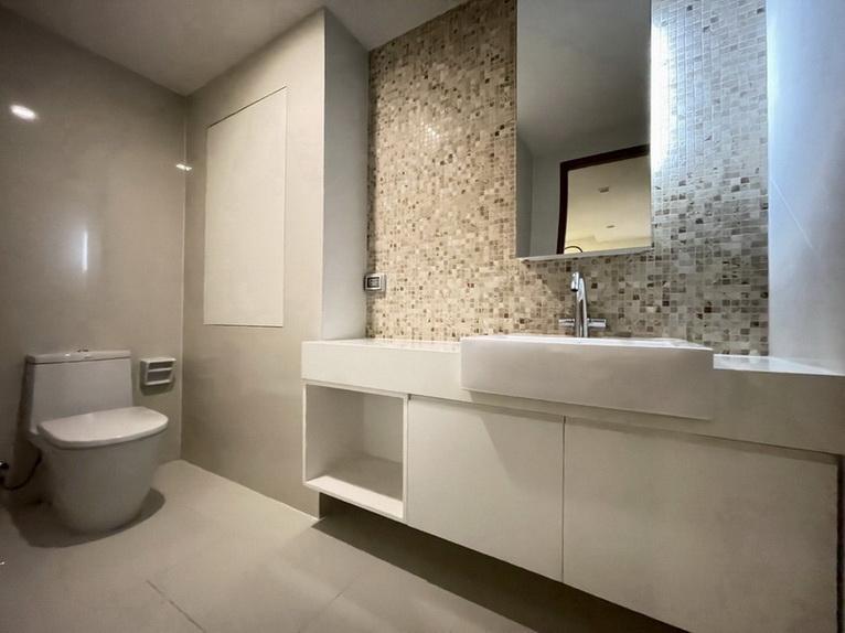 condo