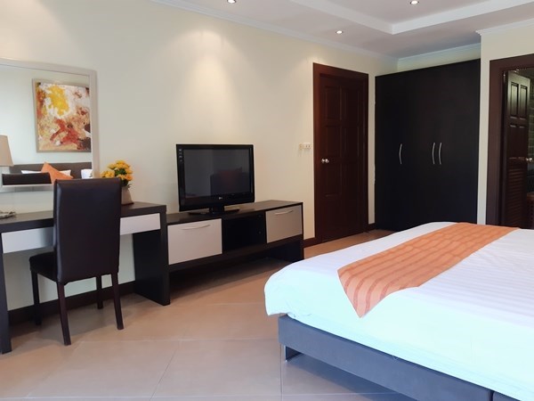 condo