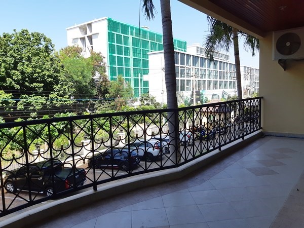 condo