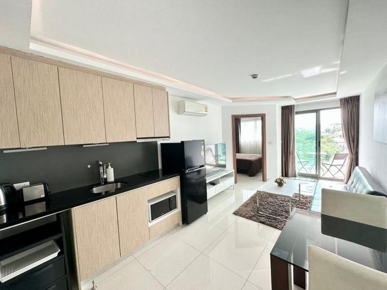 condo