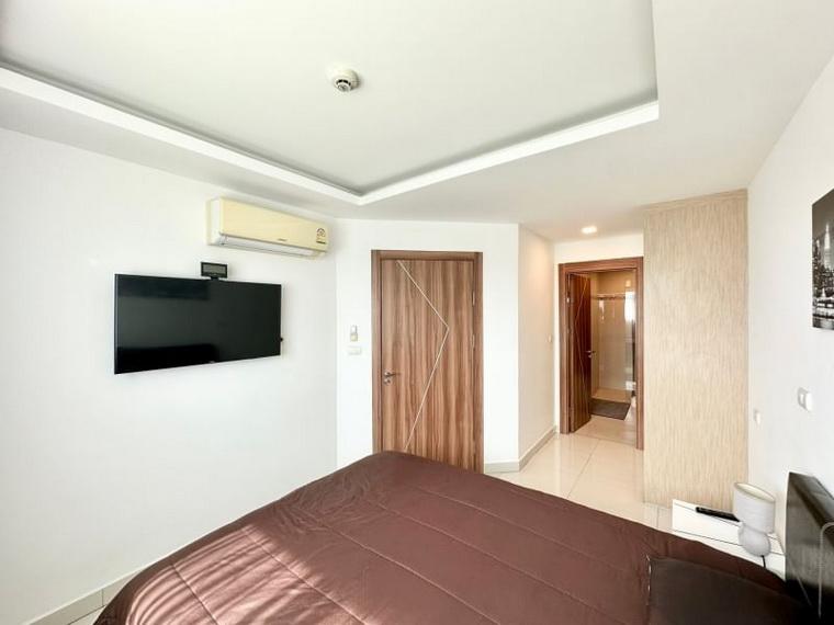 condo
