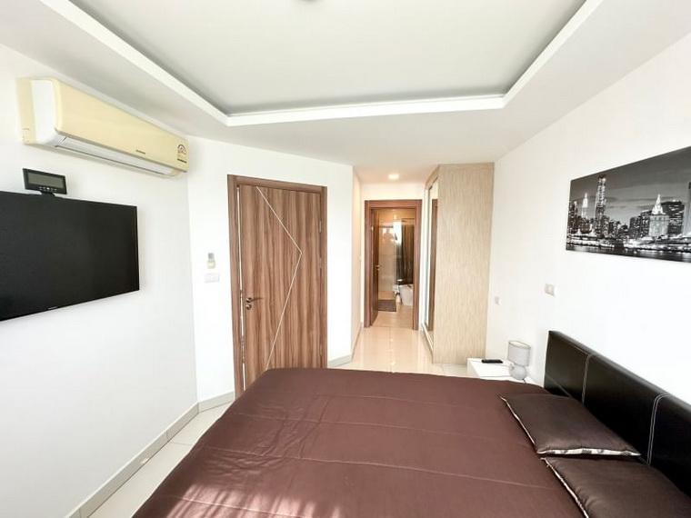 condo