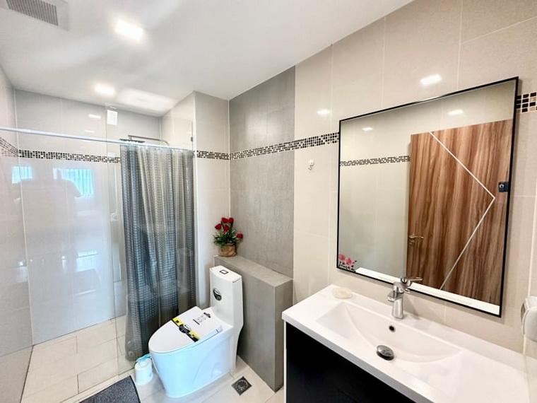condo